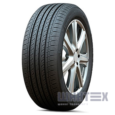 Kapsen H202 ComfortMax A/S 225/65 R17 102H